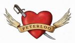 Peterloo: Witness to a Massacre